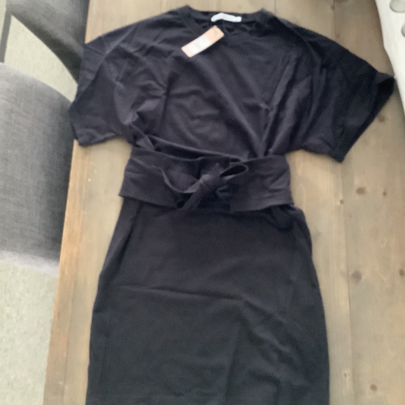 Rebecca Minkoff Marta dress, new with tags - Picture 3 of 4